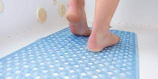 We did not find results for: The Best Shower Mat Shower Mat Bathtub Mat Amazing Bathrooms