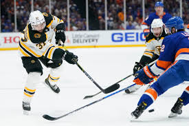 Islanders no match for dominant b's top line. Bruins Notebook Patrice Bergeron Having Uncharacteristic Faceoff Struggles Against The Islanders Masslive Com