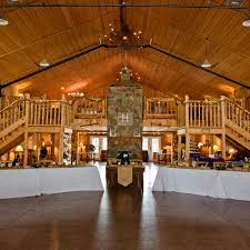 The Barn At Woodlake Meadows Southern Wedding Theme House Styles Barnyard Wedding