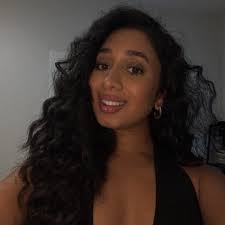 suga suga 🧚🏾‍♀️ (@ariellenajae)