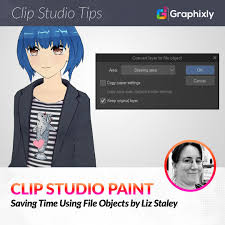 Create Channels In Clip Studio Paint By Qtmarx On Deviantart