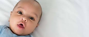 Bump Up Provider Confidence: The Critical Role of Vaccines in Pregnancy