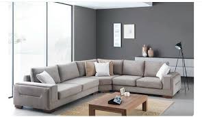 Pin By Anibal Balbin Ruiz On Odalarimm Modern Furniture Living Room Furniture Design Living Room Sofas Living Room Sofa Design