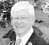 Graham Rice Obituary (2007)