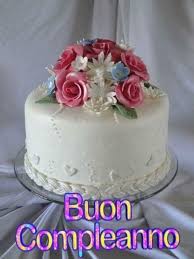 Scarica questo vettore premium su scheda di buon compleanno con fiori e torta e scopri più di 10 milioni di risorse grafiche professionali su freepik. Buon Compleanno Con Fiori Archives Pagina 3 Di 4 Buongiornoate It