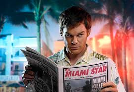 Try it now for free related videos. Dexter Staffel 9 Bringt Den Beliebten Killer Noch Einmal Zuruck Gq Germany