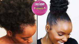 As the best hair gel overall, we selected the got2b ultra glued invincible hair gel. No Flake Gel For Black Hair Videos Tips On How To Use How To Use On Braid Edge Control Coarse Hair Natural Hair Styles