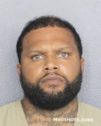 NESBITT ADRIAN LASHAWN 05/14/2024