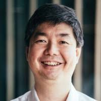 400+ "Dion Or" profiles