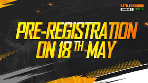 Popular in last 30 days. Pubg Battlegrounds Mobile India Get Pre Registration Link India Guide
