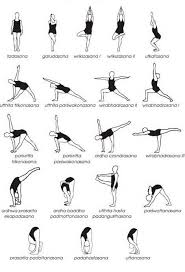 We did not find results for: Log In Tumblr Yoga Asanas Vinyasa Yoga Iyengar Yoga