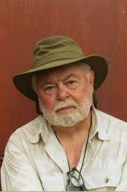 Mark Twain (TV Movie 2001)