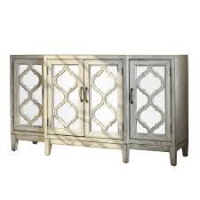 Maybe you would like to learn more about one of these? Pacific Landing Accent Cabinet In Antique White Nebraska Furniture Mart