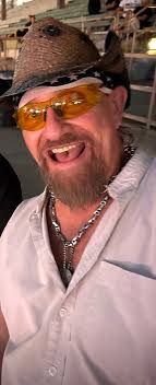 Eric Harbacek Obituary (2025)