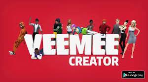 Download veemee avatar video 1.1 apk file (47.29mb) for android with direct link, free entertainment application to download from apk4now, . Veemee Creator Apk Review Free Download