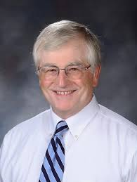 Feehan to Induct Newest Crop of Hall of Famers and Legends