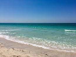 Nokomis Beach 2020 All You Need To Know Before You Go With Photos Tripadvisor Nokomis Beach Nokomis Florida Vacation