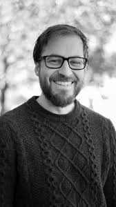 Empower Young Artists Through Arts Education