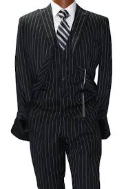 Black And White Stacy Adams Shoes Pin On Clothing Shoes Accessories