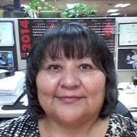 Sean Lujan Email & Phone Number