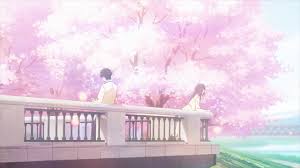 Can i eat your pancreas. I Want To Eat Your Pancreas 2018 Imdb