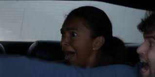 Grey's Anatomy: 10 Best Episodes Of Season 15, Ranked By IMDb