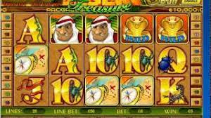 Hackslots software supports both us based and uk based online ca. Hacking Online Slot Machines With Hackslots Slots Hacking Software Youtube