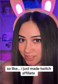 Aaliyah Dennis Ramos Ali Ramos