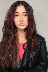 Syndicate Wars 2487 (Short 2021)