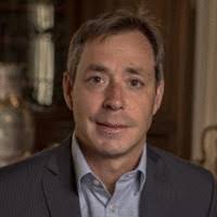 Fernando Somoza Email & Phone Number