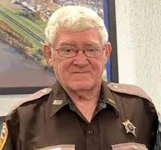 Jerry Mathew Cassidy (1953-2024)