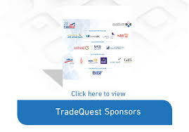 Tradequest Program 0 ответов 0 ретвитов 4. tradequest program