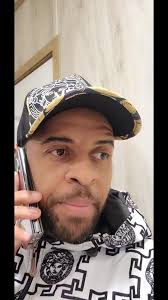 I found out why the sidechicks are winning in the church😳😲😳😲  #marriedlife #marriage #marriagehumor #divorce #viralsreelsシ #viral  #fypviralシ #fypシ゚viralシ #fypシviralシ2024 #fypシ゚viralシfypシ゚viralシalシ ...