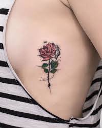 40 Best Tattoos From Awesome Tattoo Artist Robson Carvalho Doozy List Tattoos Body Art Tattoos Tattoo Artists