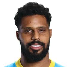 Saleh Abdullah Hamad Al Ohaymid