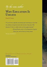 Amazon.com: Unhuman Culture: 9780812239560: Cottom, Daniel: Books