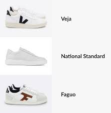 Chaussures bottines 100% cuir de la marque brandit, avec doublure intérieure à isolation thinsulate, chaude et confortable. Les 15 Meilleures Marques De Sneakers Francaises 2021