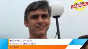 Mega FM 91.9 Vergara