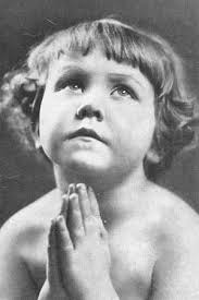 The Clemenceau Case (1915)