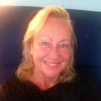 Kathy Utley's Instagram, Twitter & Facebook