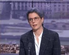 Pour arrêter la spirale des règlements de comptes à marseille, il faut tenter la voie. Sandrine Rousseau Gif Sandrine Rousseau Eelv Discover Share Gifs