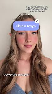 Elisgwyn