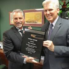 Enjoy peace of mind and great service with david bruce toyota. David Bruce Toyota 43 Visitors