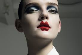 the Winter 2014 issue