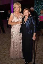 Debra Shanahan to Receive ACS Grado Award