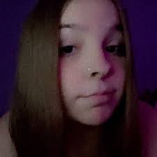 What are the details for Conroe High School graduation ceremony tickets?