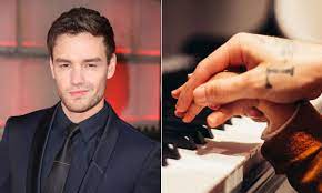 Payne broke the news on steven. Liam Payne Celebrates Son Bear S Third Birthday With Heartwarming Tribute Hello