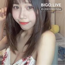 Aaron Fang (@quickpass01)