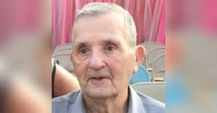 Pete Williams Obituary