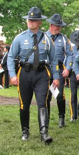 Pin On Hunky Men In Uniforms
